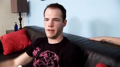 So what were you thinking about doing today