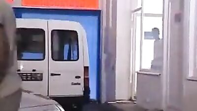 Car shopping done right