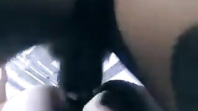 Car shopping done right