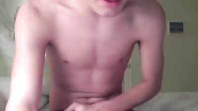 Young cute Gay & Twinks - more @ Gayboy.ca