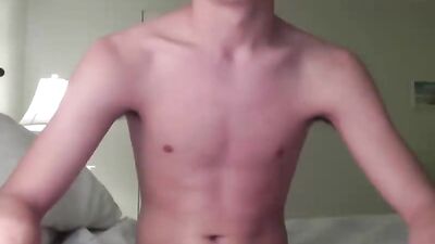 Young cute Gay & Twinks - more @ Gayboy.ca