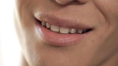 Angel Lopez cum compilation 5 scenes