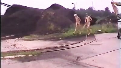 1404 outdoor twink fun 1