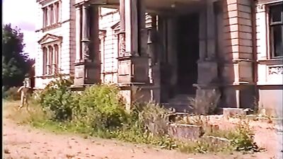 1404 outdoor twink fun 1