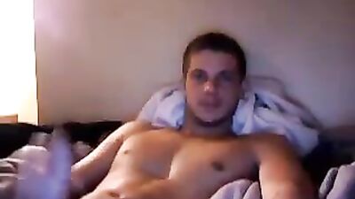 Str8 Fit Men on Cam Gay - more @ Gayboy.ca