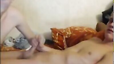 Friend cam Gay & Twinks - more @ Gayboy.ca