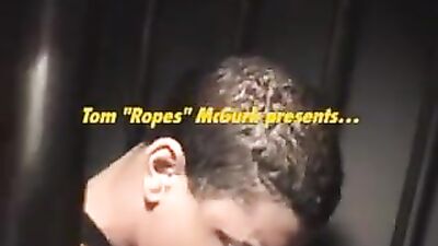 LOVE THE PAIN (full movie)