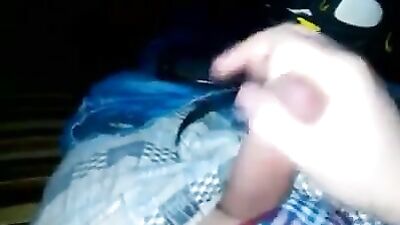 Horny boy - more @ Gayboy.ca