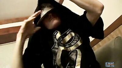 Schlapper pimmel aber hüpsch