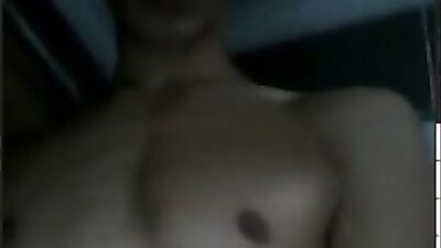 Latino sprizt ordendlich