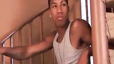 Latino wix sich super cum