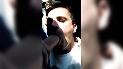 Sucking a cute boy somentenovinhos.nibblebit.com