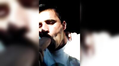 Sucking a cute boy somentenovinhos.nibblebit.com