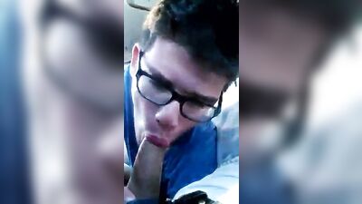 Sucking a cute boy somentenovinhos.nibblebit.com