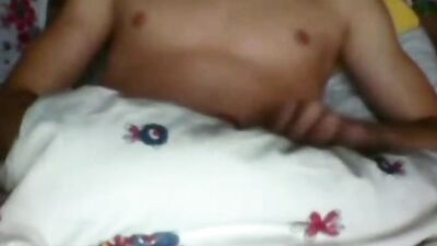 Cam 4549