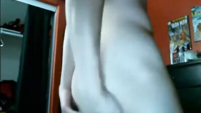 {ALV} Hot Cammer for Christmas