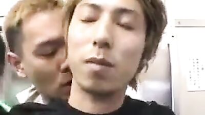 On my way to Yokohama