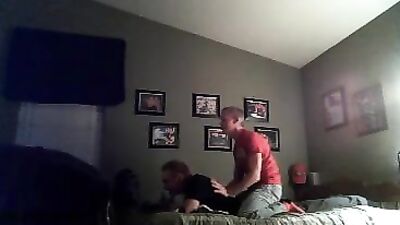 What his BF doesnt know