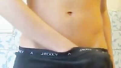 How to Make a Banana Split (WAM)