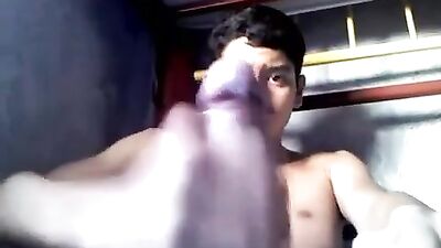 Long dick giving long satisfaction