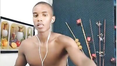Blackhot18