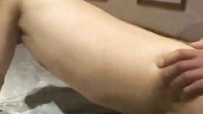 I need it sweetheart