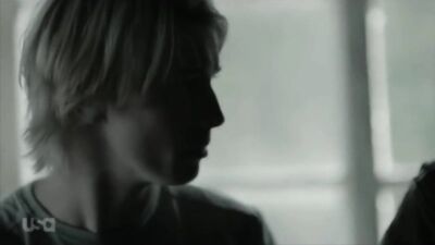 Watch Philip and Lukas (Gay Storyline) - Eyewitness USA channel. Sunday Nights