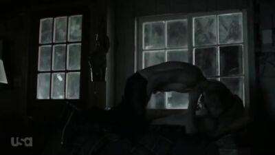 Watch Philip and Lukas (Gay Storyline) - Eyewitness USA channel. Sunday Nights