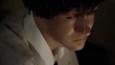 Gay? no thats not it