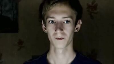 Cam No. 12 - Dreamy Osvald