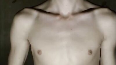 Cam No. 12 - Dreamy Osvald