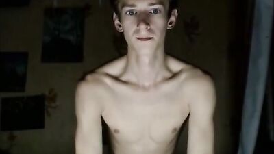 Cam No. 12 - Dreamy Osvald