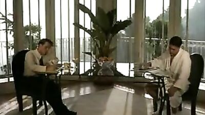 What's for breakfast?