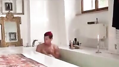 Blessed by the Holy Father