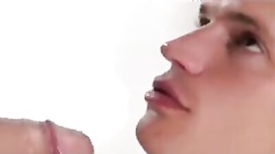 Blessed by the Holy Father