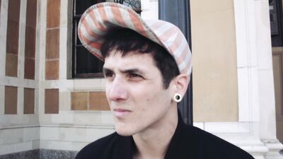 Jarlos-Gay-Model-Couple-John-Tuite-Carlos-Santolalla-