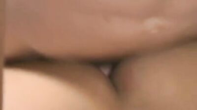 (197)My dream Jung's