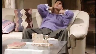 Halloween Dick or Treat