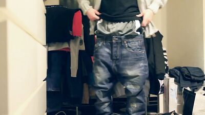 FRIEND FILMS BAGGY BUDDY