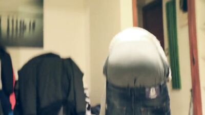 FRIEND FILMS BAGGY BUDDY