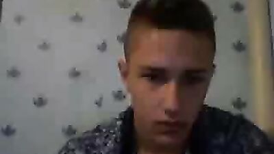 Vadisexi18