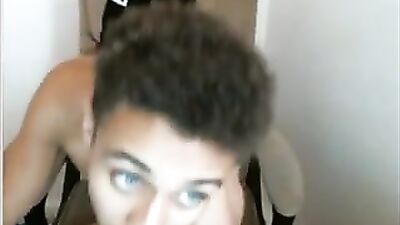 Effenvodka