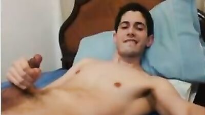 Johnhardsnake