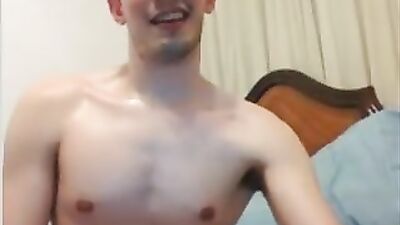 Johnhardsnake