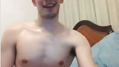 Johnhardsnake