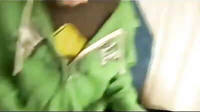 We want to switch things up