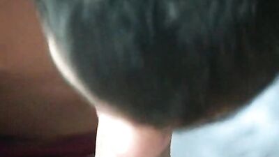 Vintage Boys Cute Duo