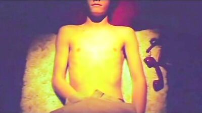 Dancing During Light Suny Day