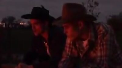 Best time was with you