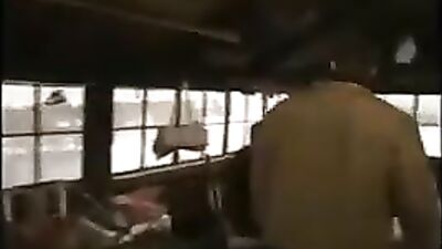 Releasing all tension